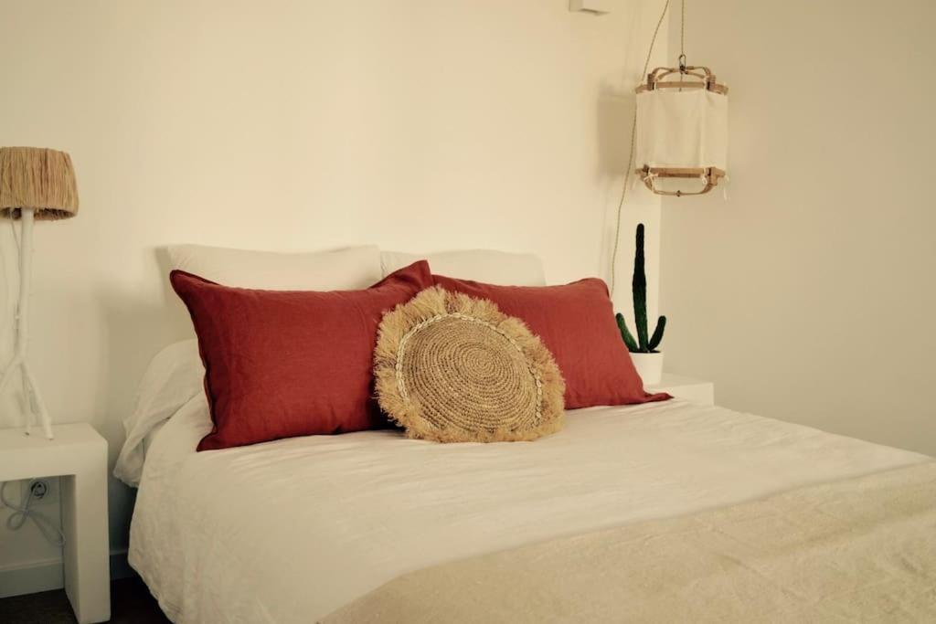 Logement Avec Jardin A 200M De La Digue Wimereux Ngoại thất bức ảnh